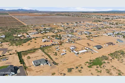 287Xxx N Roses Way #Lot 5, Florence, AZ 85132 - Photo 11