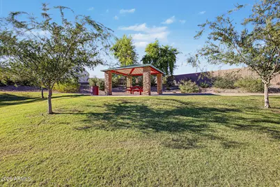 5057 E Midnight Star Drive, San Tan Valley, AZ 85143 - Photo 29