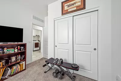 5057 E Midnight Star Drive, San Tan Valley, AZ 85143 - Photo 21