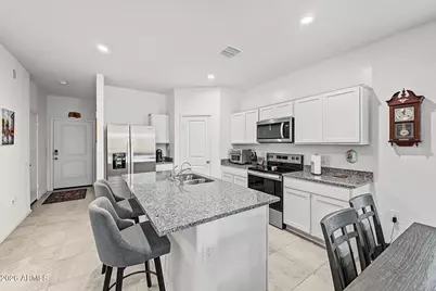 5057 E Midnight Star Drive, San Tan Valley, AZ 85143 - Photo 11