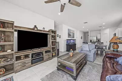 5057 E Midnight Star Drive, San Tan Valley, AZ 85143 - Photo 9
