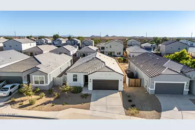 5057 E Midnight Star Drive, San Tan Valley, AZ 85143 - Photo 31
