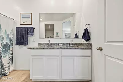 5057 E Midnight Star Drive, San Tan Valley, AZ 85143 - Photo 15