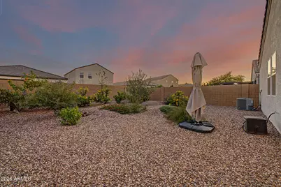 5057 E Midnight Star Drive, San Tan Valley, AZ 85143 - Photo 25