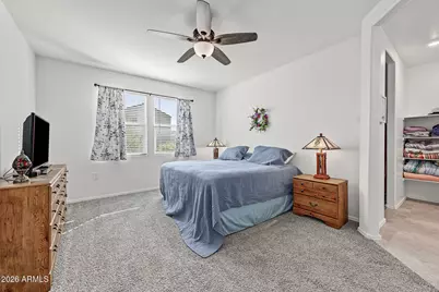 5057 E Midnight Star Drive, San Tan Valley, AZ 85143 - Photo 13