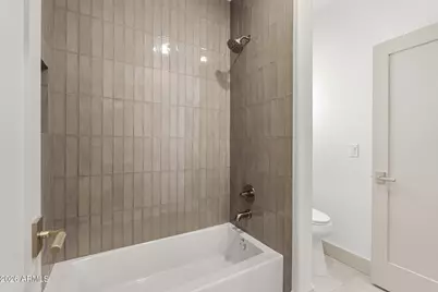 10290 E Desert Cove Avenue, Scottsdale, AZ 85260 - Photo 63