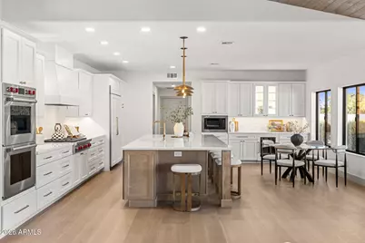 10290 E Desert Cove Avenue, Scottsdale, AZ 85260 - Photo 25