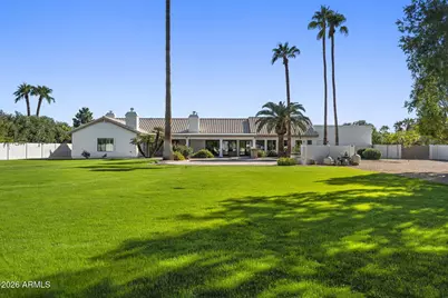 10290 E Desert Cove Avenue, Scottsdale, AZ 85260 - Photo 71