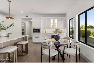 10290 E Desert Cove Avenue, Scottsdale, AZ 85260 - Photo 27
