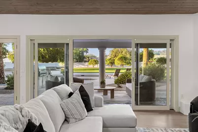 10290 E Desert Cove Avenue, Scottsdale, AZ 85260 - Photo 21