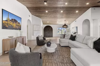10290 E Desert Cove Avenue, Scottsdale, AZ 85260 - Photo 23