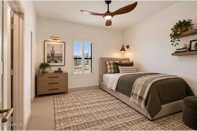 10290 E Desert Cove Avenue, Scottsdale, AZ 85260 - Photo 57