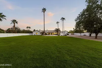 10290 E Desert Cove Avenue, Scottsdale, AZ 85260 - Photo 77