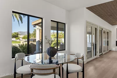 10290 E Desert Cove Avenue, Scottsdale, AZ 85260 - Photo 33