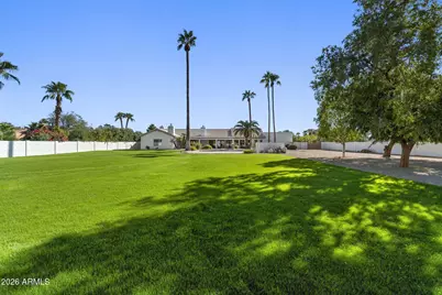 10290 E Desert Cove Avenue, Scottsdale, AZ 85260 - Photo 73