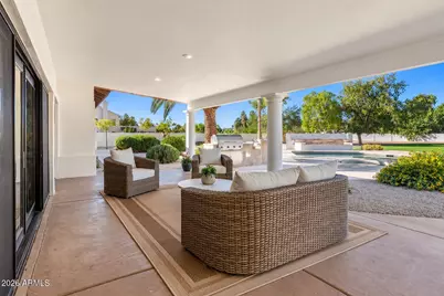 10290 E Desert Cove Avenue, Scottsdale, AZ 85260 - Photo 67