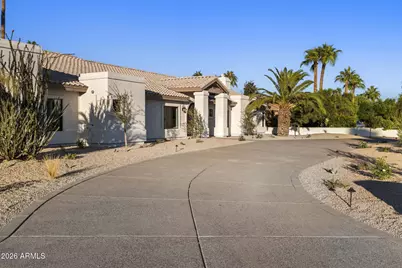10290 E Desert Cove Avenue, Scottsdale, AZ 85260 - Photo 11