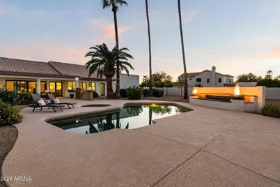 10290 E Desert Cove Avenue, Scottsdale, AZ 85260 - Photo 83