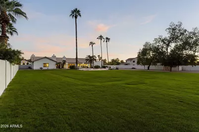 10290 E Desert Cove Avenue, Scottsdale, AZ 85260 - Photo 79