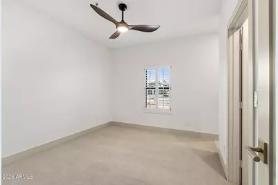 10290 E Desert Cove Avenue, Scottsdale, AZ 85260 - Photo 61
