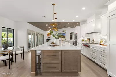 10290 E Desert Cove Avenue, Scottsdale, AZ 85260 - Photo 31
