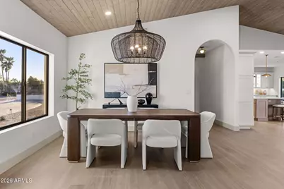 10290 E Desert Cove Avenue, Scottsdale, AZ 85260 - Photo 19