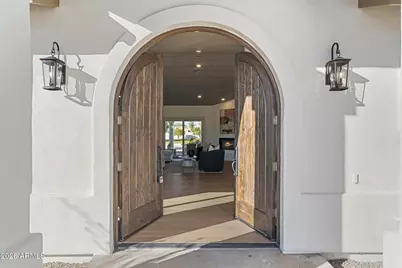 10290 E Desert Cove Avenue, Scottsdale, AZ 85260 - Photo 15