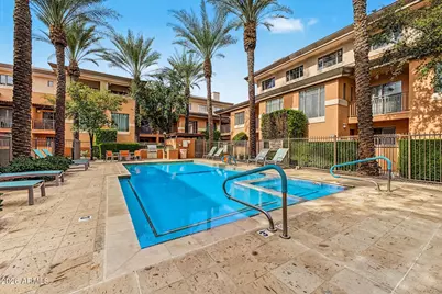 6940 E Cochise Road #1026, Paradise Valley, AZ 85253 - Photo 29