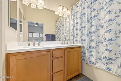 6940 E Cochise Road #1026, Paradise Valley, AZ 85253 - Photo 25