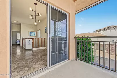 6940 E Cochise Road #1026, Paradise Valley, AZ 85253 - Photo 27