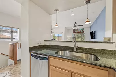 6940 E Cochise Road #1026, Paradise Valley, AZ 85253 - Photo 15