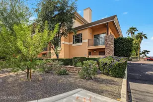6940 E Cochise Rd, Paradise Valley, AZ 85253 - Photo 1