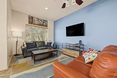 6940 E Cochise Road #1026, Paradise Valley, AZ 85253 - Photo 19
