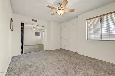 6940 E Cochise Road #1026, Paradise Valley, AZ 85253 - Photo 9