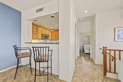 6940 E Cochise Road #1026, Paradise Valley, AZ 85253 - Photo 11