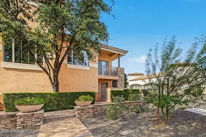 6940 E Cochise Road #1026, Paradise Valley, AZ 85253 - Photo 3