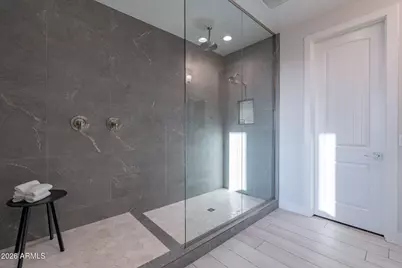31716 N 116th Drive, Peoria, AZ 85383 - Photo 13
