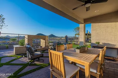 31716 N 116th Drive, Peoria, AZ 85383 - Photo 21