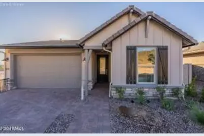 31716 N 116th Drive, Peoria, AZ 85383 - Photo 1