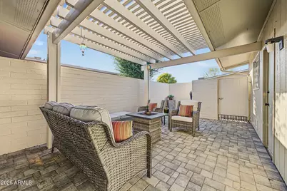 13349 W Copperstone Drive, Sun City West, AZ 85375 - Photo 23