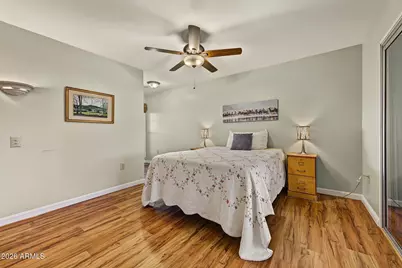 13349 W Copperstone Drive, Sun City West, AZ 85375 - Photo 17