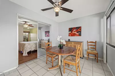 13349 W Copperstone Drive, Sun City West, AZ 85375 - Photo 11