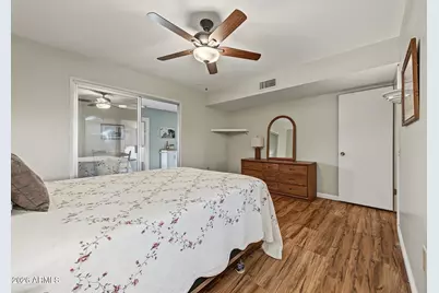 13349 W Copperstone Drive, Sun City West, AZ 85375 - Photo 19