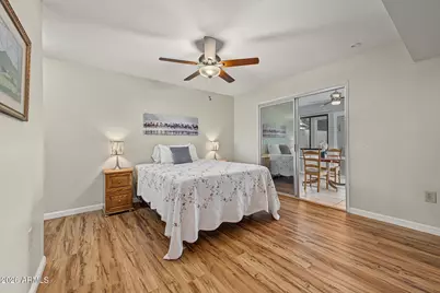 13349 W Copperstone Drive, Sun City West, AZ 85375 - Photo 21