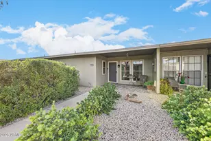 13349 W Copperstone Dr, Sun City West, AZ 85375 - Photo 1