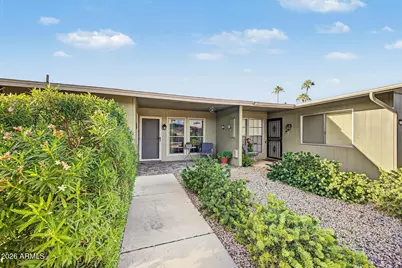 13349 W Copperstone Drive, Sun City West, AZ 85375 - Photo 3