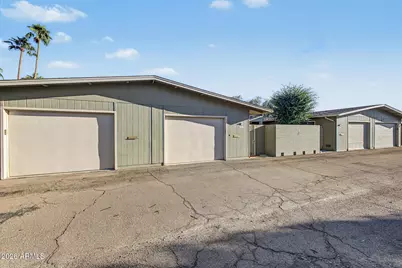 13349 W Copperstone Drive, Sun City West, AZ 85375 - Photo 25
