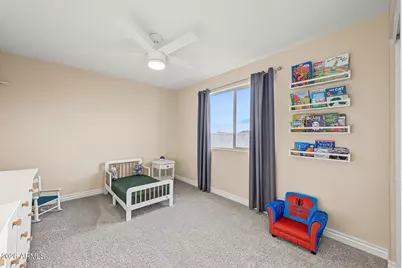 3715 E Sweetclover Lane, San Tan Valley, AZ 85140 - Photo 27