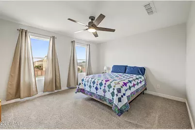 3715 E Sweetclover Lane, San Tan Valley, AZ 85140 - Photo 23