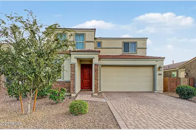 3715 E Sweetclover Lane, San Tan Valley, AZ 85140 - Photo 59